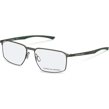 Porsche Design P8772 D000 (P8772 D000)