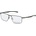 Porsche Design P8772 D000 (P8772 D000)