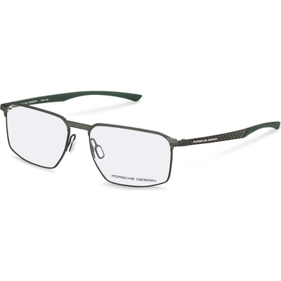 Porsche Design P8772 D000 (P8772 D000)