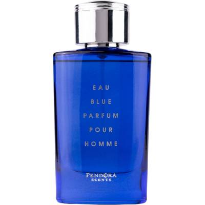Eau Blue pour Homme EDP 100ml за Мъже