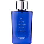 Pendora Scents Eau Blue pour Homme EDP 100 ml Парфюми