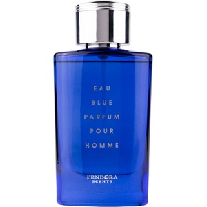 Pendora Scents Eau Blue pour Homme EDP 100 ml Парфюми