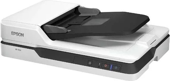 Epson WorkForce DS-1630 (B11B239401)