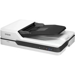 Epson WorkForce DS-1630 (B11B239401) Скенери