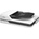 Epson WorkForce DS-1630 (B11B239401)