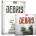 BOOM Library Debris Bundle