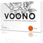 VOONO Henna Copper 500 g