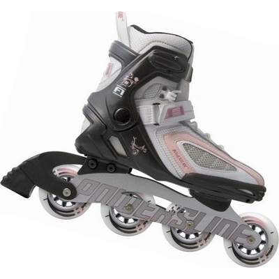 POWERSLIDE F1 PURE