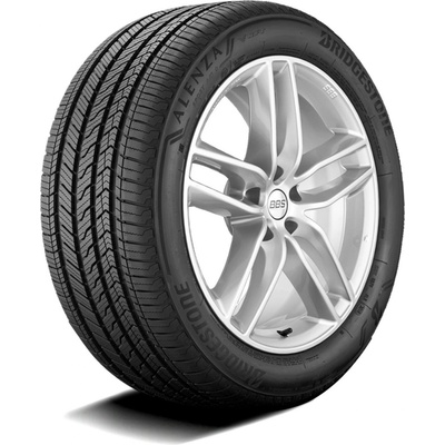 Bridgestone Alenza Sport A/S 275/50 R19 112V