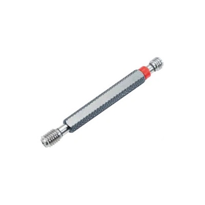 VOLKEL Kalibr - trn závitový Mf24x2.0 tol.6H 16075