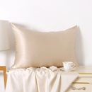 Matyz hodvábná 50 x 70 cm