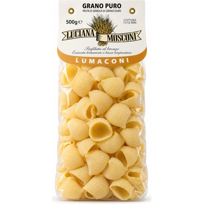 Luciana Mosconi Lumaconi 0,5 kg