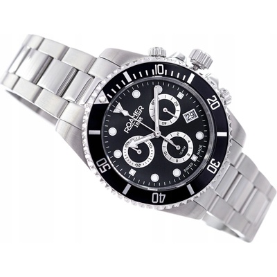 Roamer 851837 41 55 20