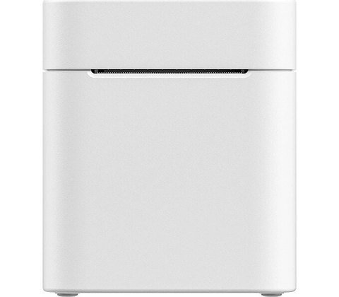 Niimbot K2