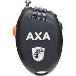 AXA Roll
