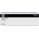 HP CB459A