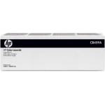 HP CB459A