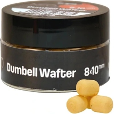 Carp Expert Neo Method Wafter 8x10 mm 15 g N-Butyric
