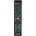 GENERAL SAMSUNG AA83-00655A - съвместимо дистанционно управление на марката General (AA83-00655A)