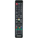 GENERAL SAMSUNG AA83-00655A - съвместимо дистанционно управление на марката General (AA83-00655A) Дистанционно