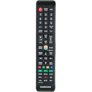 GENERAL SAMSUNG AA83-00655A - съвместимо дистанционно управление на марката General (AA83-00655A) Дистанционно