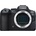 Canon EOS R6 Mark II (5666C004AA)