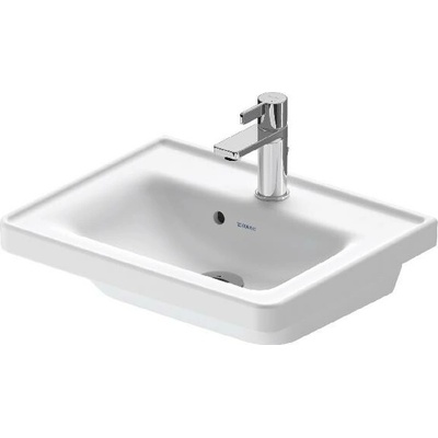 Duravit D-Neo 0742503200