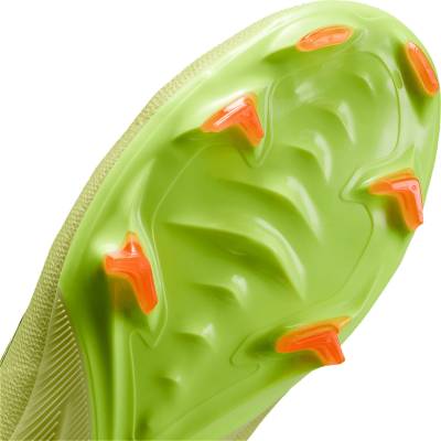 Nike Mercurial Zoom Vapor 16 Pro FG Kids