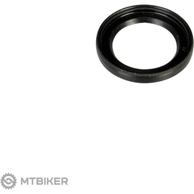 Novatec tesnenie pre orech Campagnolo B2/D2 Type, 26.1x17.2x3.5 mm