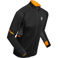 Bjorn Daehlie Force Men Black