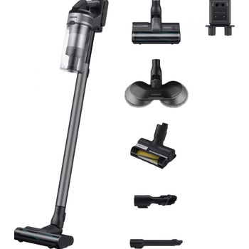 Samsung Vertical Jet 75E Pet