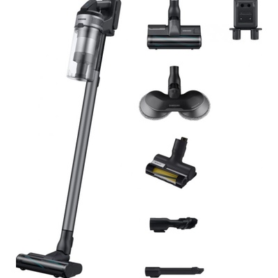 Samsung Vertical Jet 75E Pet