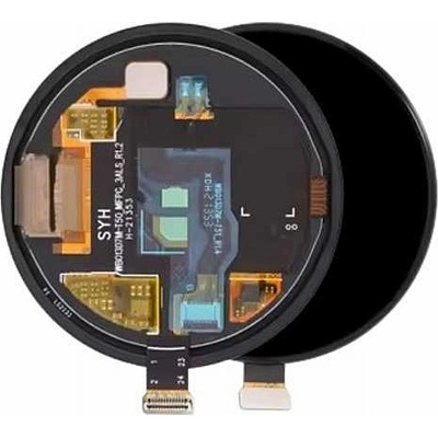 Huawei LCD дисплей за Huawei Watch GT 3 42mm MIL-B19