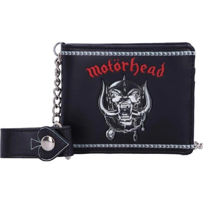 Motorhead Ace of Spades Warpig B4899P9