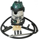 Asist AE7V160-25FS