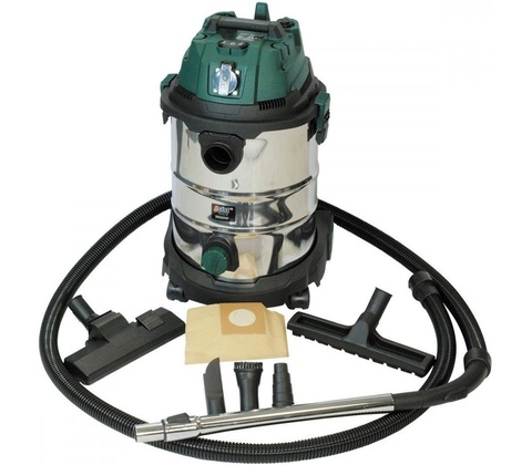 Asist AE7V160-25FS