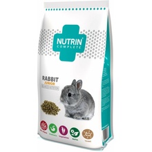 NUTRIN Complete králík fruit 1,5 kg