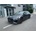 Audi RS6 463 kW