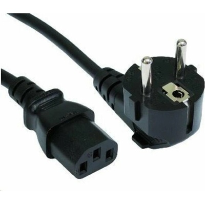 PremiumCord KPSP2-90