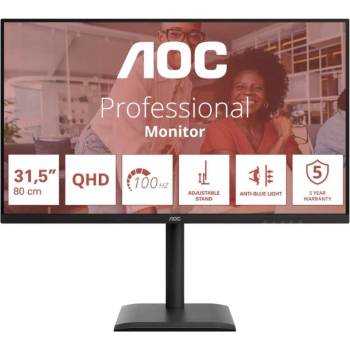 AOC Q32E4U
