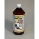 Aquamid Amivit H 1 l