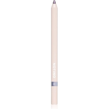 Notino Lifeproof Multichrome Soft Gel Eye Pencil водоустойчив молив за очи с монохромен ефект 177 Purplie 1.3 гр