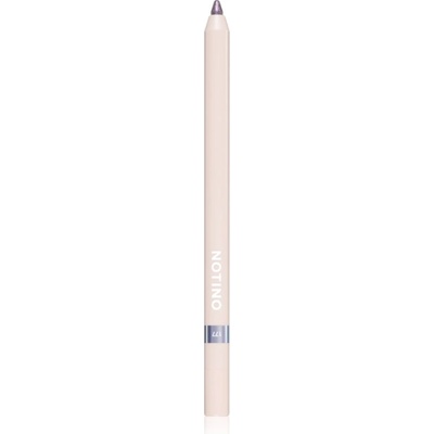 Notino Lifeproof Multichrome Soft Gel Eye Pencil водоустойчив молив за очи с монохромен ефект 177 Purplie 1.3 гр