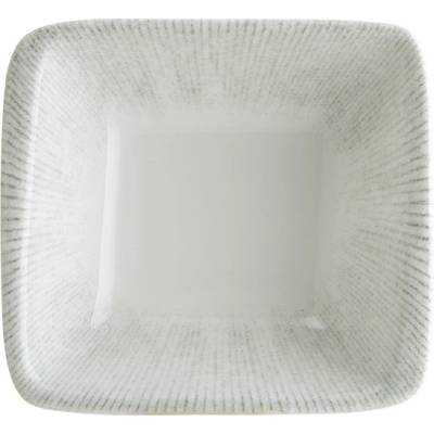 MISKA 8 x 8,5 CM MOOVE IRIS-Bonna