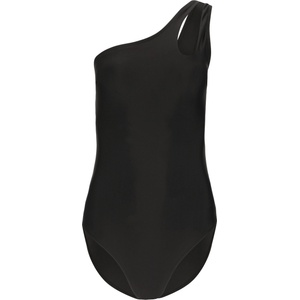 ATHLECIA Luyana w 36