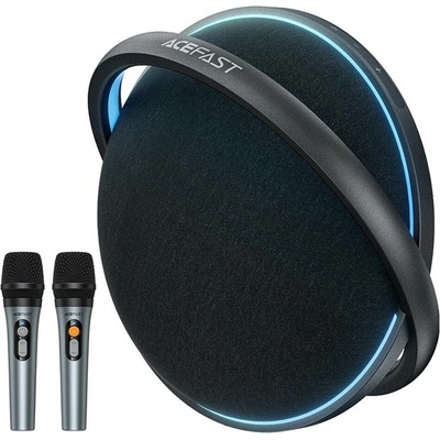 Acefast K5 Max