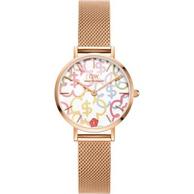 Daniel Wellington DW00100723