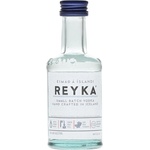 Reyka Рейка миниатюра
