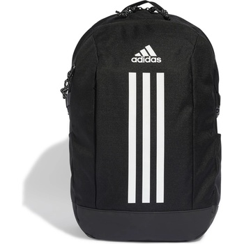 Image 1 of Adidas Раница Adidas Power VI Backpack Unisex - Black/White