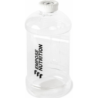 EMPOSE Water Jug 2,2 L Bílý